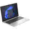 Prenosnik HP 39,6 cm (15,6") 255R G10 1920x1080 IPS 300nit R5-7535U/16GB/512GB/AMD Radeon 660M/DOS (AD1U9ET#BED) - Image 4