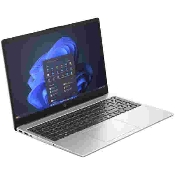 Prenosnik HP 39,6 cm (15,6") 255R G10 1920x1080 IPS 300nit R5-7535U/16GB/512GB/AMD Radeon 660M/DOS (AD1U9ET#BED) - Image 4