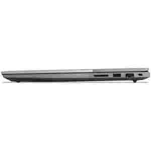 Prenosnik Lenovo 40,64 cm (16,0") ThinkBook 16 G8 1920x1200 IPS 300nit Ultra 5-225U/16GB/512GB/BL/FP/ALU-ABS/Intel Graphics/Win11Pro (21SK0076SC) - Image 5