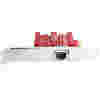 Mrežna kartica PCIe LAN RJ45 100/1000 Asus XG-C100C (90IG0440-MO0R00)