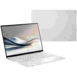 Prenosnik Asus 35,5 cm (14,0") Zenbook S 14 OLED 2880x1800 OLED na dotik 500nit 120Hz Ultra 7-258V/32GB/SSD1TB/BL/Windows Hello/CER-ALU/Intel Arc/Win11Pro (90NB14F4-M00P50) - Image 5