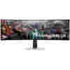 Monitor Samsung 124