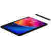Prenosnik Asus 33,7 cm (13,3") ProArt PZ13 2880x1800 OLED na dotik 500nit Snapdragon® X Plus/16GB/SSD1TB/BL/Windows Hello/ALU-Mg/Qualcomm Adreno GPU/Win11Home (90NB1441-M002R0) - Image 2