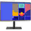 Monitor Samsung 60