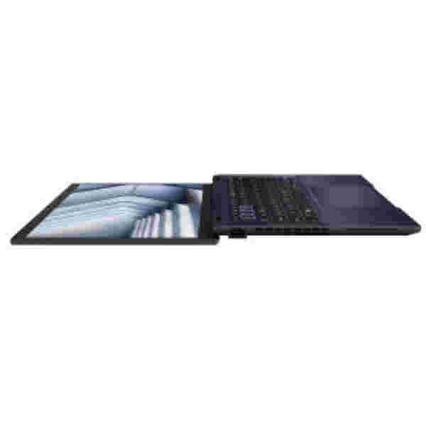 Prenosnik Asus 35,5 cm (14,0") ExpertBook B3 1920x1200 IPS 300nit Ultra 7-155H/16GB/SSD1TB/BL/FP/Priložen nahrbtnik/Intel Graphics/Win11Pro (90NX0711-M00HM0) - Image 3