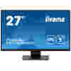 Monitor touch Iiyama 68