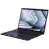 Prenosnik Asus 35,5 cm (14,0") ExpertBook B3 1920x1200 IPS 300nit Ultra 7-155H/16GB/SSD1TB/BL/FP/Priložen nahrbtnik/Intel Graphics/Win11Pro (90NX0711-M00HM0) - Image 2
