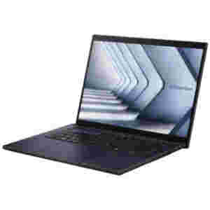Prenosnik Asus 35,5 cm (14,0") ExpertBook B3 1920x1200 IPS 300nit Ultra 7-155H/16GB/SSD1TB/BL/FP/Priložen nahrbtnik/Intel Graphics/Win11Pro (90NX0711-M00HM0) - Image 2