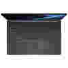 Prenosnik Asus 39,6 cm (15,6") ExpertBook B1 1920x1080 WVA 300nit Core 7-150U/16GB/SSD1TB/BL/Intel UHD/Win11Pro (90NX0801-M035V0) - Image 4