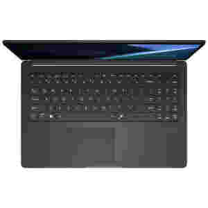 Prenosnik Asus 39,6 cm (15,6") ExpertBook B1 1920x1080 WVA 300nit Core 7-150U/16GB/SSD1TB/BL/Intel UHD/Win11Pro (90NX0801-M035V0) - Image 4