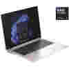 Prenosnik HP 35,5 cm (14,0") EliteBook 840 G11 1920x1200 IPS 400nit Ultra 5-125U/16GB/SSD1TB/BL/FP/ALU/Intel Graphics/Win11Pro (A36WWET#BED) - Image 2