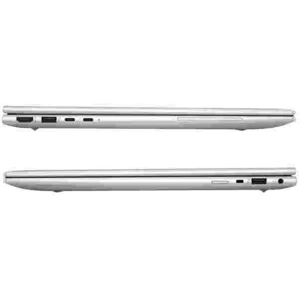 Prenosnik HP 40,64 cm (16,0") EliteBook 860 G11 1920x1200 IPS 300nit Ultra 5-125U/16GB/512GB/BL/FP/ALU/Intel Graphics/Win11Pro (9G094ET#BED) - slika 2