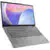 Prenosnik Lenovo 39,6 cm (15,6") IdeaPad Slim 3 1920x1080 NT 250nit i5-12450H/16GB/512GB/Intel UHD/Win11Home (83ER00JLSC)
