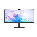 Monitor Samsung 86