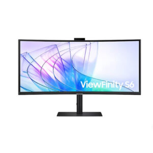 Monitor Samsung 86