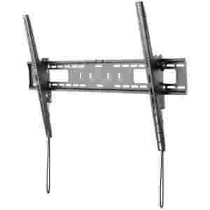 Nosilec stenski SBOX za TV  60"- 100" do 75kg fiksen (PLB-4269T)