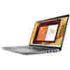 Prenosnik DELL 39,6 cm (15,6") Latitude 5550 1920x1080 IPS 250nit Ultra 7-155U/32GB/SSD1TB/BL/FP/NFC/Intel Graphics/Win11Pro (1009233546) - Image 2