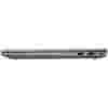 Prenosnik HP 40,64 cm (16,0") ZBook Power G11 1920x1200 IPS 400nit Ultra 7-155U/32GB/SSD1TB/BL/ALU-Mg/RTX A500-4GB/Win11Pro (A3YS4ET#BED) - Image 4