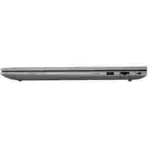 Prenosnik HP 40,64 cm (16,0") ZBook Power G11 1920x1200 IPS 400nit Ultra 7-155U/32GB/SSD1TB/BL/ALU-Mg/RTX A500-4GB/Win11Pro (A3YS4ET#BED) - Image 4