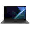 Prenosnik Asus 39,6 cm (15,6") ExpertBook B1 1920x1080 WVA 300nit Core 7-150U/16GB/SSD1TB/BL/Intel UHD/Win11Pro (90NX0801-M035V0)