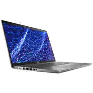 Prenosnik RNW Dell Latitude 5530 i5-1245U / 32GB / SSD512GB / 15,6" 1920x1080 / WLAN / BT / CAM / W11P / SLO gravura