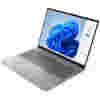 Prenosnik Lenovo 40,64 cm (16,0") ThinkBook 16 G7 1920x1200 IPS 300nit Ultra 7-155H/32GB/SSD1TB/BL/FP/ALU-ABS/Intel Graphics/Win11Home (21MS006JSC) - Image 4