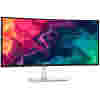 Monitor Dell 86