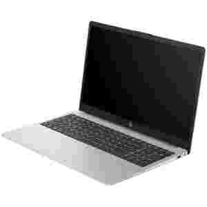 Prenosnik HP 39,6 cm (15,6") 255 G10 1920x1080 IPS 250nit R7-7730U/16GB/SSD1TB/AMD Radeon/DOS (9Y796ET#BED) - Image 3