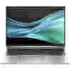 Prenosnik HP 40,64 cm (16,0") EliteBook 860 G11 1920x1200 IPS 300nit Ultra 5-125U/16GB/512GB/BL/FP/ALU/Intel Graphics/Win11Pro (9G094ET#BED)