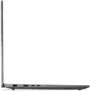 Prenosnik Lenovo 40,64 cm (16,0") IdeaPad Pro 5 2560x1600 IPS 350nit 120Hz Ultra 5-125H/32GB/SSD1TB/BL/Windows Hello/ALU/Intel Arc/Win11Home (83D40070SC) - Image 3