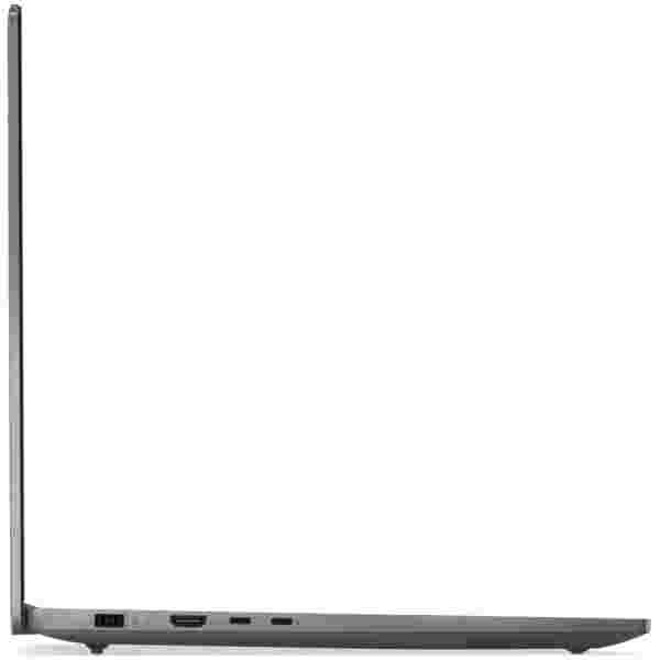 Prenosnik Lenovo 40,64 cm (16,0") IdeaPad Pro 5 2560x1600 IPS 350nit 120Hz Ultra 5-125H/32GB/SSD1TB/BL/Windows Hello/ALU/Intel Arc/Win11Home (83D40070SC) - Image 3
