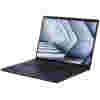 Prenosnik Asus 40,64 cm (16,0") ExpertBook B3 1920x1200 IPS 300nit Ultra 7-155H/32GB/SSD1TB/BL/FP/ALU-ABS/Intel Arc/Brez OS (B3604CMA-WB75D0) - slika 2