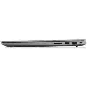 Prenosnik Lenovo 40,64 cm (16,0") ThinkBook 16 G7 1920x1200 IPS 300nit Ultra 5-125U/32GB/SSD1TB/BL/FP/ALU-ABS/Intel Graphics/Win11PRO DSP - Image 4