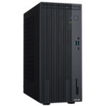 Računalnik Asus Tower ExpertCenter P500 i7-13620H/32GB/1TB/-/Intel UHD HDMI DP /330W-80+/Win11Home - slika 3