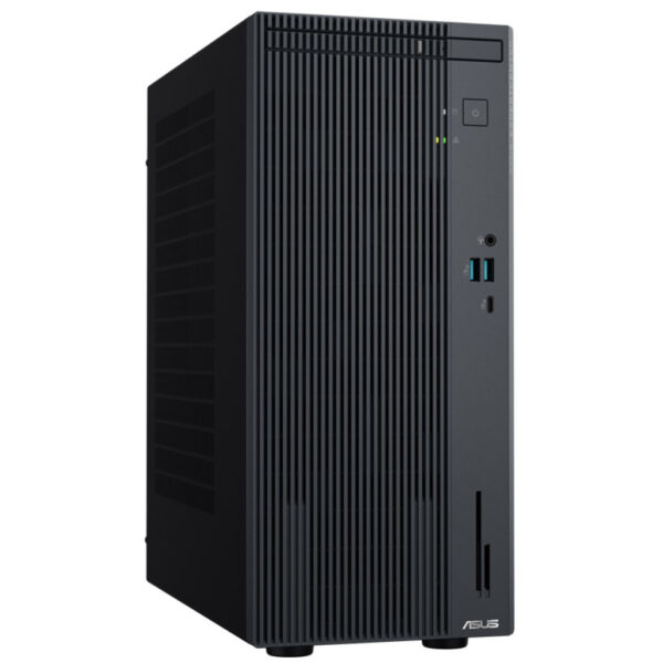 Računalnik Asus Tower ExpertCenter P500 i7-13620H/32GB/1TB/-/Intel UHD HDMI DP /330W-80+/Win11Home - slika 3