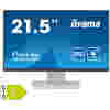 IIYAMA ProLite T2252MSC-W2 54