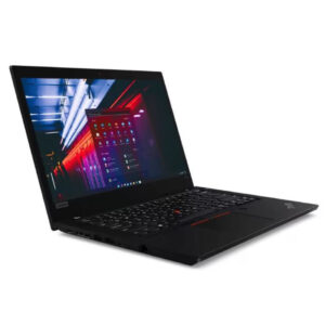 Prenosnik RNW Lenovo L490 i5-8365U / 16GB / SSD256GB / 14" 1920x1080 / WLAN / BT / CAM / FP / W11P COA / SLO nalepke