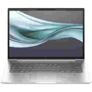 Prenosnik HP 35,5 cm (14,0") Elitebook 640 G11 1920x1200 IPS 300nit Ultra 5-125U/16GB/512GB/BL/FP/ALU-ABS/Intel Graphics/Win11Pro (A37YPET#BED)