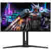 Monitor GigaByte 68
