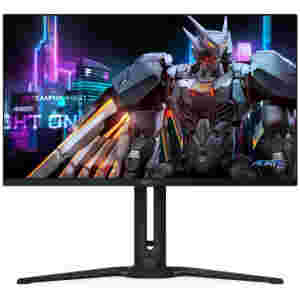 Monitor GigaByte 68