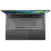Prenosnik Acer 43,9 cm (17,3") Aspire A17 1920x1080 IPS Core 5-120U/16GB/512GB/BL/ALU-ABS/Intel Graphics/Win11Home (NX.KZZEX.002) - Image 2