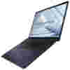 Prenosnik Asus 40,64 cm (16,0") ExpertBook B3 1920x1200 WVA 300nit Ultra 5-125H/16GB/512GB/BL/FP/Intel Graphics/Win11Pro (90NX0731-M01EP0) - Image 3