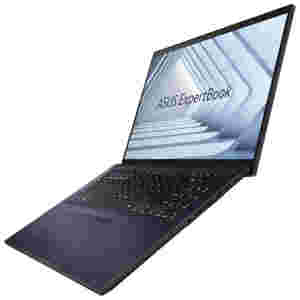 Prenosnik Asus 40,64 cm (16,0") ExpertBook B3 1920x1200 WVA 300nit Ultra 5-125H/16GB/512GB/BL/FP/Intel Graphics/Win11Pro (90NX0731-M01EP0) - Image 3