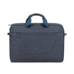 Torba za notesnik 39,6 cm (15,6″) RivaCase temno siva (7731 DARK GREY)