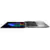 Prenosnik Asus 35,5 cm (14,0") ExpertBook P5 2560x1600 WVA 400nit 144Hz Ultra 7-258V/32GB/SSD1TB/BL/FP/Intel Graphics/Win11Pro (90NX0861-M00AN0) - Image 4