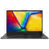 Prenosnik Asus 39,6 cm (15,6") Vivobook Go 15 1920x1080 250nit R5-7520U/16GB/512GB/BL/AMD Radeon/Win11Home (90NB0ZR2-M01TZ0)