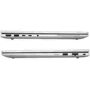 Prenosnik HP 35,5 cm (14,0") Elitebook 640 G11 1920x1200 IPS 300nit Ultra 5-125U/16GB/512GB/BL/FP/ALU-ABS/Intel Graphics/Win11Pro (A37YPET#BED) - Image 2