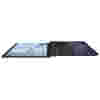 Prenosnik Asus 40,64 cm (16,0") ExpertBook B3 1920x1200 WVA 300nit Ultra 5-125H/16GB/512GB/BL/FP/Intel Graphics/Win11Pro (90NX0731-M01EP0) - Image 2