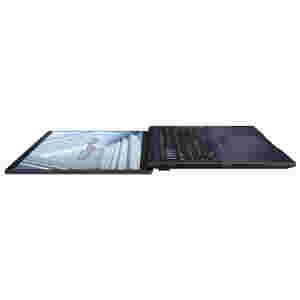 Prenosnik Asus 40,64 cm (16,0") ExpertBook B3 1920x1200 WVA 300nit Ultra 5-125H/16GB/512GB/BL/FP/Intel Graphics/Win11Pro (90NX0731-M01EP0) - Image 2