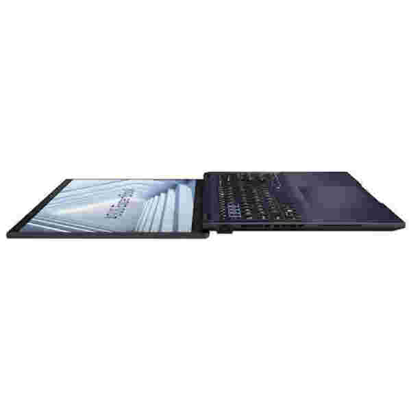 Prenosnik Asus 40,64 cm (16,0") ExpertBook B3 1920x1200 WVA 300nit Ultra 5-125H/16GB/512GB/BL/FP/Intel Graphics/Win11Pro (90NX0731-M01EP0) - Image 2